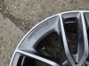 Slika 5 -  AluFelne 22Coli 5x112 Mercedes AMG 1komad - MojAuto