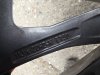 Slika 7 -  AluFelne 22Coli 5x112 Mercedes AMG 1komad - MojAuto