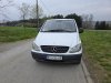 Slika 2 - Mercedes_Benz Vito - MojAuto