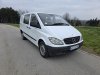 Slika 3 - Mercedes_Benz Vito - MojAuto