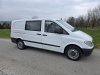 Slika 4 - Mercedes_Benz Vito - MojAuto