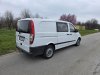 Slika 5 - Mercedes_Benz Vito - MojAuto