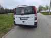 Slika 6 - Mercedes_Benz Vito - MojAuto