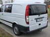 Slika 7 - Mercedes_Benz Vito - MojAuto