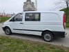 Slika 8 - Mercedes_Benz Vito - MojAuto