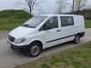 Slika 9 - Mercedes_Benz Vito - MojAuto
