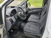 Slika 10 - Mercedes_Benz Vito - MojAuto