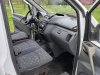 Slika 11 - Mercedes_Benz Vito - MojAuto