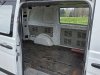 Slika 12 - Mercedes_Benz Vito - MojAuto