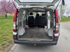 Slika 13 - Mercedes_Benz Vito - MojAuto