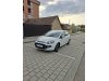 Slika 2 - Fiat Grande Punto 1.4 8v  - MojAuto