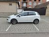 Slika 3 - Fiat Grande Punto 1.4 8v  - MojAuto