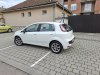 Slika 4 - Fiat Grande Punto 1.4 8v  - MojAuto