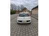 Slika 15 - Fiat Grande Punto 1.4 8v  - MojAuto
