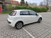 Slika 16 - Fiat Grande Punto 1.4 8v  - MojAuto