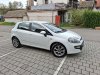 Slika 17 - Fiat Grande Punto 1.4 8v  - MojAuto