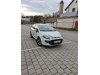 Slika 18 - Fiat Grande Punto 1.4 8v  - MojAuto