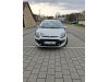 Slika 1 - Fiat Grande Punto 1.4 8v  - MojAuto