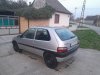 Slika 4 - Citroen Saxo Reg God Dana  - MojAuto