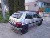 Slika 5 - Citroen Saxo Reg God Dana  - MojAuto