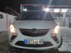 Slika 1 - Opel Zafira tourer  - MojAuto