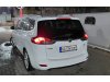 Slika 3 - Opel Zafira tourer  - MojAuto