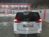 Slika 4 - Opel Zafira tourer  - MojAuto