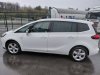 Slika 9 - Opel Zafira tourer  - MojAuto