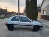 Slika 8 - Citroen Saxo Reg God Dana  - MojAuto