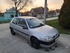Slika 3 - Citroen Saxo Reg God Dana  - MojAuto