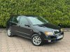 Slika 1 - Škoda Fabia 1.4 101Hp 142.000  - MojAuto