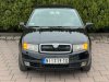 Slika 2 - Škoda Fabia 1.4 101Hp 142.000  - MojAuto