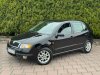 Slika 3 - Škoda Fabia 1.4 101Hp 142.000  - MojAuto