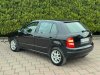 Slika 5 - Škoda Fabia 1.4 101Hp 142.000  - MojAuto