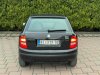 Slika 6 - Škoda Fabia 1.4 101Hp 142.000  - MojAuto