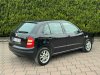 Slika 7 - Škoda Fabia 1.4 101Hp 142.000  - MojAuto