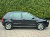 Slika 8 - Škoda Fabia 1.4 101Hp 142.000  - MojAuto