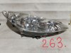 Slika 20 -  263. Far desni Peugeot 308, 2007-2011.god, kat.br: 9656162480 - MojAuto