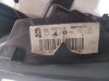 Slika 16 -  264. Far levi Peugeot 308, 2007-2011.god, kat.br: 9656162580 - MojAuto