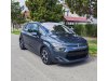 Slika 1 - Citroen C4 Picasso 1.6 HDI SEDUCTION  - MojAuto