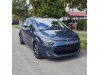Slika 2 - Citroen C4 Picasso 1.6 HDI SEDUCTION  - MojAuto