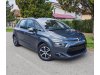 Slika 3 - Citroen C4 Picasso 1.6 HDI SEDUCTION  - MojAuto
