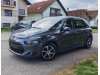 Slika 4 - Citroen C4 Picasso 1.6 HDI SEDUCTION  - MojAuto