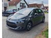 Slika 5 - Citroen C4 Picasso 1.6 HDI SEDUCTION  - MojAuto