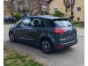 Slika 6 - Citroen C4 Picasso 1.6 HDI SEDUCTION  - MojAuto