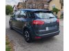 Slika 7 - Citroen C4 Picasso 1.6 HDI SEDUCTION  - MojAuto