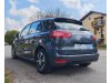 Slika 8 - Citroen C4 Picasso 1.6 HDI SEDUCTION  - MojAuto