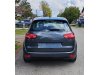 Slika 9 - Citroen C4 Picasso 1.6 HDI SEDUCTION  - MojAuto