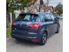 Slika 10 - Citroen C4 Picasso 1.6 HDI SEDUCTION  - MojAuto