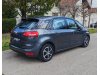 Slika 11 - Citroen C4 Picasso 1.6 HDI SEDUCTION  - MojAuto